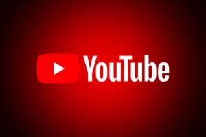 YouTube-Logo-Red-White